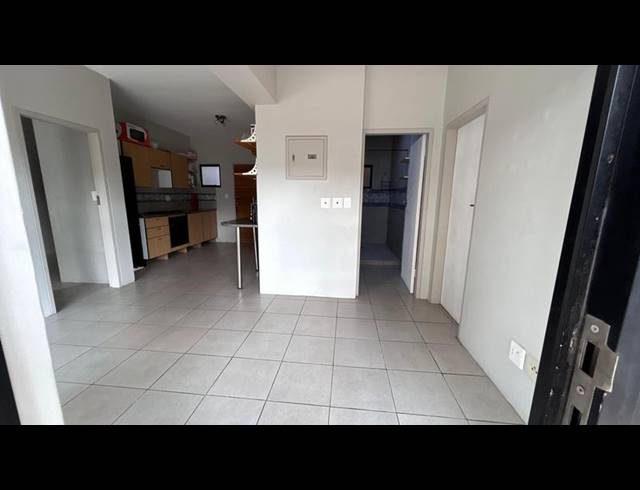 2 BEDROOM PROPERTY TO RENT IN AUCKLAND PARK